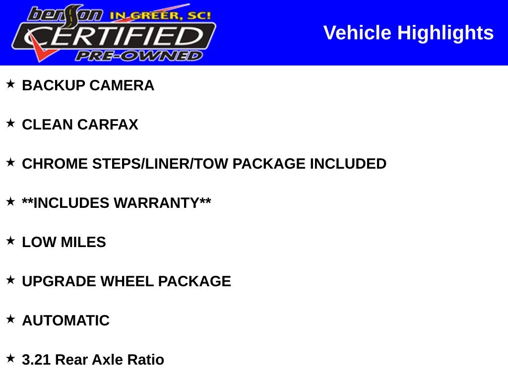 ram ram 1500 classic 2019 3C6JR6DT3KG560683 image ram ram 1500 classic 2019 3C6JR6DT3KG560683 image